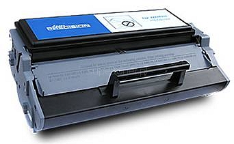 Toner do Lexmark E323 (12A7405)