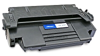 Zamienny toner HP LaserJet 4 (92298X) 8.800 stron PRECISION