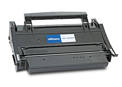 Toner do Lexmark M410 (4K00199)