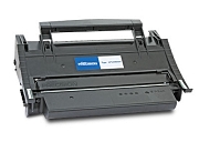 Zamienny toner Lexmark M410 (17G0154) PRECISION