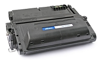 Zamienny toner HP LaserJet 4200 (Q1338A) PRECISION