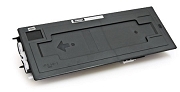 Zamienny toner Kyocera KM-2050 (TK-410) PRECISION