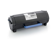 Zamienny toner Konica Minolta Bizhub 4700P (TNP-37, A63T00H) [20k] PRECISION