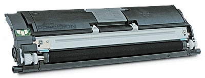 Toner do Minolta 2400 Czarny - Black (1710-5890-04)