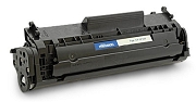 Zamienny toner Canon L100 (FX-10) PRECISION