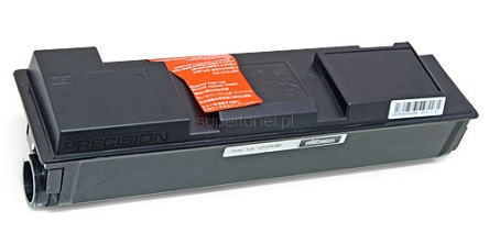 Toner do Kyocera 6970 FS (TK-450)