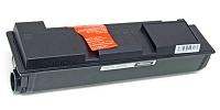 Zamienny toner Kyocera FS-6970 (TK-450) PRECISION