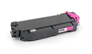 Zamienny toner do Kyocera TASKalfa 351 Purpurowy (TK-5305M, 1T02VMBNL0) [6k] PRECISION