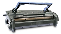 Zamienny toner Epson EPL-5900 (C13S050087) PRECISION