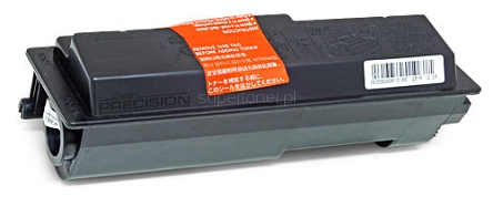 Toner do Kyocera 1016 FS (TK-110)