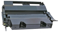 Zamienny toner Dell W5300 (595-10003) 21.000 stron PRECISION