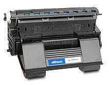 Toner do Brother 8050 HL (TN-1700)