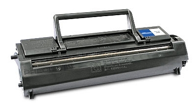 Toner do Lexmark E+ (69G8256)