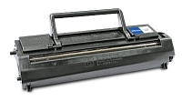 Zamienny toner Lexmark E+ (69G8256) PRECISION