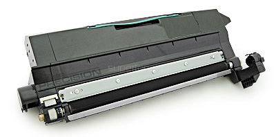 Toner do Lexmark X912e Czarny - Black (12N0771)