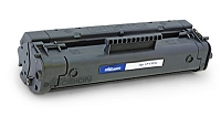 Zamienny toner Canon LBP-800 (EP-22) PRECISION