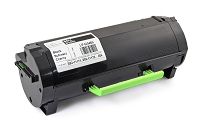 Zamienny toner Dell B3460 (593-11171) 20.000 stron PRECISION