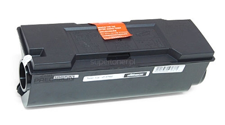 Toner do Kyocera 1800 FS (TK-60)