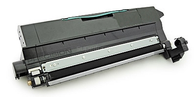 Toner do Lexmark C910 Czarny - Black (12N0771)