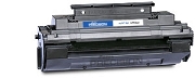 Zamienny toner Panasonic UF-585 (UG-3350) PRECISION