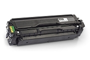 Zamienny toner Samsung CLX-4195 Czarny (CLT-K504S, SU158A) PRECISION