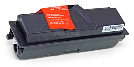 Toner do Kyocera 1120 FS (TK-160)