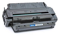 Zamienny toner Canon LBP-3260 (EP-72) PRECISION