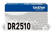 Oryginalny bęben Brother DCP-L2620/L2627/L2660 HL-L2400/L2445/L2447 MFC-L2800/L2827/L2860 Czarny (DR2510)